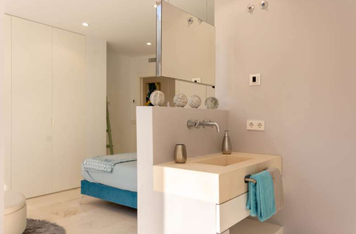 resa estates ibiza for sale apartment talamanca 2 bedrooms modern 12.png